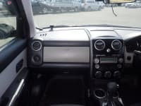 Vehicle SU00000765 thumbnail 27