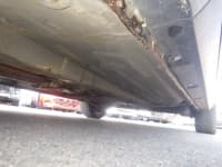 Vehicle SU00000775 thumbnail 19