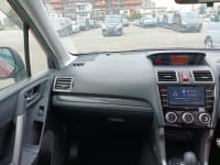 Vehicle SU00000800 thumbnail 28