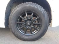 Vehicle SU00000755 thumbnail 10