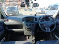 Vehicle SU00000787 thumbnail 27