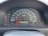 Vehicle SU00000785 thumbnail 29