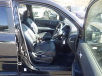 Vehicle SU00000772 thumbnail 20