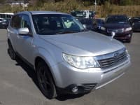 Vehicle SU00000770 thumbnail 8