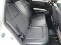 Vehicle SU00000807 thumbnail 22