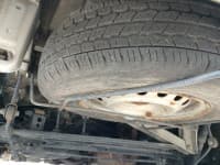 Vehicle SU00000789 thumbnail 37