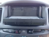 Vehicle SU00000785 thumbnail 31