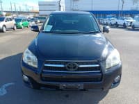 Vehicle SU00000766 thumbnail 9