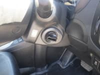Vehicle SU00000772 thumbnail 31