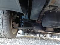 Vehicle SU00000750 thumbnail 14