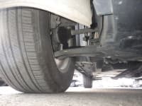 Vehicle SU00000780 thumbnail 14