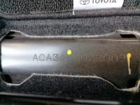 Vehicle SU00000766 thumbnail 38