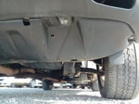 Vehicle SU00000768 thumbnail 15
