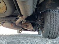Vehicle SU00000768 thumbnail 17