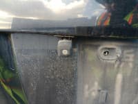 Vehicle SU00000766 thumbnail 39