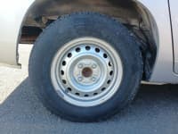 Vehicle SU00000789 thumbnail 12