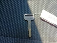 Vehicle SU00000787 thumbnail 34