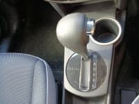 Vehicle SU00000750 thumbnail 30