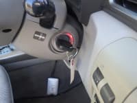 Vehicle SU00000778 thumbnail 31