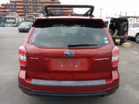 Vehicle SU00000800 thumbnail 5