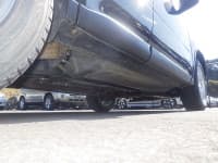 Vehicle SU00000772 thumbnail 19