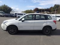 Vehicle SU00000756 thumbnail 3