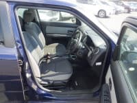 Vehicle SU00000765 thumbnail 20