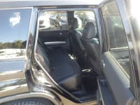 Vehicle SU00000772 thumbnail 21