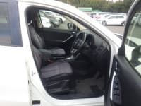 Vehicle SU00000780 thumbnail 20