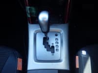 Vehicle SU00000770 thumbnail 25