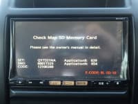 Vehicle SU00000772 thumbnail 29
