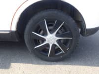 Vehicle SU00000775 thumbnail 12