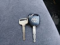 Vehicle SU00000785 thumbnail 34
