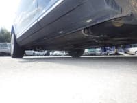 Vehicle SU00000765 thumbnail 18