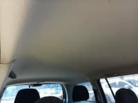 Vehicle SU00000785 thumbnail 26