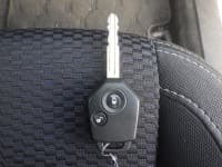 Vehicle SU00000756 thumbnail 34