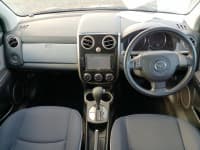 Vehicle SU00000750 thumbnail 27