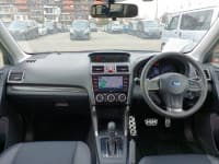 Vehicle SU00000800 thumbnail 29
