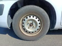 Vehicle SU00000787 thumbnail 10