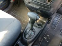 Vehicle SU00000789 thumbnail 32