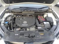 Vehicle SU00000780 thumbnail 33