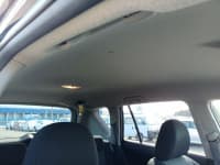 Vehicle SU00000766 thumbnail 26