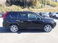 Vehicle SU00000772 thumbnail 7