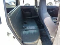 Vehicle SU00000790 thumbnail 22