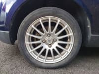 Vehicle SU00000765 thumbnail 10