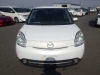 Vehicle SU00000775 thumbnail 9