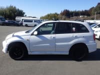Vehicle SU00000755 thumbnail 3