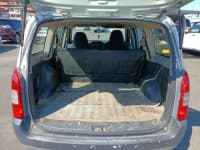 Vehicle SU00000789 thumbnail 22