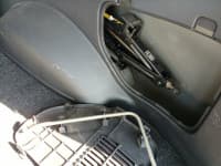 Vehicle SU00000785 thumbnail 37