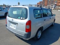 Vehicle SU00000789 thumbnail 6